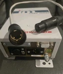 Edwards Im Comms Module P.no D37232000. Fixed Price $480.00.