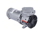 Gast MOA-P1 Pump Diaphragm Compressor 1/16 Hp 24VDC Iron Sulphur Treatment. Fixed Price $909.99.