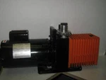 Franklin Eletric/alcatel Vacuum Pump. Fixed Price $899.99.