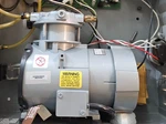 Vacuum Pump Mini Air Compressor Gast Roa P111 Eb Lcn 7981 120 Tested. Fixed Price $120.00.
