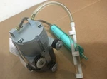 Ametek Compressor / Vacuum Pump - 24V Dc 1.4A Pn KL8181. Fixed Price $24.99.