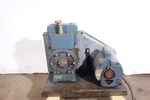 Large Welch Duoseal Vacuum Pump - Excellent. Fixed Price $595.00.