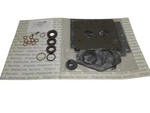 Rietschle 1014190101 Gasket Kit CLFG81 Nsmp. Fixed Price $300.00.