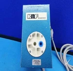 Knf UN73MVP Neuberger Vacuum Pump #2. Fixed Price $113.40.