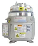 Epx 180L Edwards A419-41-152XS High Vacuum Dry Pump Oem Refurbished. Fixed Price $5412.24.
