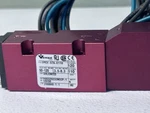 Versa Valves VPCV-57A-E110. Fixed Price $179.00.