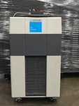 Edwards Cti Cryogenics 9700A Helium Vacuum Compressor. Fixed Price $8900.00.