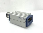 Inficon Ag LI-9496 Balzers BPG400 353-500 With Spare Sensors 354-490. Fixed Price $249.99.