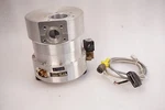 Alcatel Ptm 5154 Turbo Pump Tested Working Free Ship. Fixed Price $1400.00.