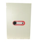 Edwards NRY24H000XS Dry Vacuum Pump Copper Exposed Refurbished. Fixed Price $22003.25.