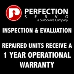 Oilgear, Hydraulic PUMP:L52000-121(REPAIR Evaluation Only). Fixed Price $5.61.