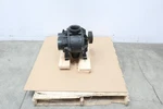 Dresser 56 J Conair 740670CRBLK Roots Rotary Lobe Blower 4IN. Fixed Price $2750.00.