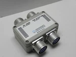 Cti-cryogenics On-board Power Junction Box 8112444G001. Fixed Price $98.00.