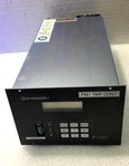 Shimadzu FTI-2301D(T1)-D3R Turbomolecular Pump Controller 3Z80-000025-V1. Fixed Price $855.00.
