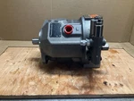 Rexroth Hydraulic Piston Pump R902502737/000 AA10VS045DRG/31 R-VKC62N00. Fixed Price $1200.00.