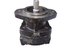 Turolla 11162027 Hydraulic Pump. Fixed Price $649.99.