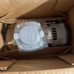 Thomas Pump Model 107CAB18 Nos Surplus. Fixed Price $595.00.