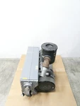 Busch RA0205.D506.1001 Vacuum Pump 141CFM 7.5HP 230/460V-AC. Fixed Price $1990.00.