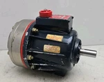 Wanner D10XLCGHFECH Hydra-cell Diaphragm Pump Used See Pictures For Details. Fixed Price $855.00.