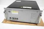 Seiko Seiki SCU-H1000L, STP-H1000L Turbomolecular Vacuum Pump Control Unit, New. Fixed Price $5500.00.