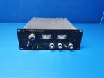 Mks Instruments 252E-14578 Exhaust Valve Controller Type Used. Fixed Price $499.00.