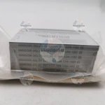 Carbon Vane For Becker Pump 90134900007(WN124-162 DT/VT3.25-4.25(DSK) Pcs.. Fixed Price $70.98.
