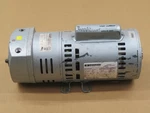 Gast 0823-V131Q-SG608 Pump Vacuum T212837. Fixed Price $499.99.