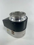 Leybold Vacuum Pump TW700 Turbo L-tdl 08.01. Fixed Price $2500.00.