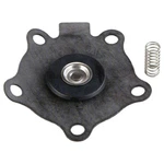 Asco 96875 Solenoid Valve Rebuild Kit,for 5LU47 5LU53. Fixed Price $118.19.