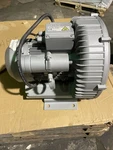Nash Elmo 200 Siemens 2BH1500-7AV35-Z Ring Compressor. Fixed Price $1497.60.