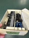 Piab H125 M63D 32.01.009 Classic Vacuum Generator Pump, 60PSI With Extras. Fixed Price $199.99.