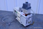 Thermo Savant VLP200 Rotary Vane Dual Stage Laboratory Vacuum Pump Edwards RV8. Fixed Price $1100.00.