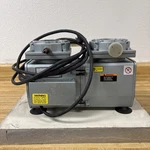 Phoenix Vacuum Pump Model DAA-V170-EB. Fixed Price $245.00.