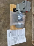 Thomas TA-3101-DC 12V Oil-less Piston Compressor Air Suspension Rv, Part 270024. Fixed Price $395.00.