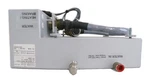 Pfeiffer 123326 Turbomolecular Pump Controller Obc V4 Working. Fixed Price $3005.26.