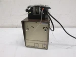 Gilson Minipuls 2 Bi-directional Peristaltic Pump Parts Only. Fixed Price $41.99.