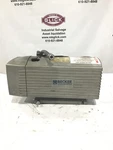 Becker Vt 4.16 Oil-less Vacuum Pump 0.55 0.70 Kw. Fixed Price $699.99.