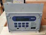 Shimadzu EI-D3203M Tmp Power Unit (R5END). Fixed Price $1585.85.