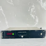 Mks PDR-5B Power Supply. Fixed Price $247.00.