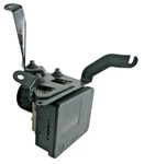2003 2006 Honda Element Abs Anti Lock Braking System Pump Module W Bracket Oem. Fixed Price $54.00.