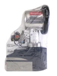 Brooks Cti-cryogenics 8185312G0001 On-board Cryopump Edwards OBIS-8F New. Fixed Price $20001.26.
