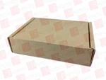 Idex Inc 0522-V3-6314D / 0522V36314D (used). Fixed Price $289.74.