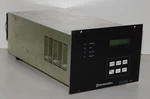 Shimadzu PTI-1500-T9 Digital Tmp Power Unit Turbo Molecular Pump Controller. Fixed Price $1999.00.