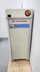 Edwards Dry Vacuum Pump IGX10/100N 200V. Fixed Price $9500.00.