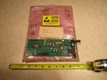 Assy-pirani Board 850-147 Rev Card Module, S0640. Fixed Price $374.95.