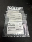 Amat 3700-01682 Oring ID:2.359 Csd .139 Cz SC513 90 Duro White. Fixed Price $100.00.