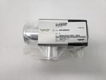 Vat Hv Angle Valve 26432-KA21-0001 (new). Fixed Price $940.00.