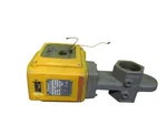 Maxon 5000-CP 120V 40PSI 3" Unmp. Fixed Price $960.00.