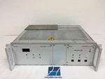 Pfeiffer TCM-520/TCP121 Charge Neutralization Controller. Fixed Price $840.00.