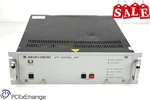 Edwards / Seiko-seiki Turbo Molecular Pump Control Unit STP-300H. Fixed Price $249.99.